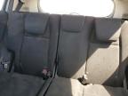 2017 Honda Hr-V Lx na sprzedaż w Harleyville, SC - All Over