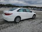 2016 Toyota Camry Le იყიდება Ellenwood-ში, GA - Front End