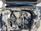 2023 Toyota Highlander L zu verkaufen in Kansas City, KS - Front End