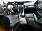2013 Acura Tsx  for Sale in Gastonia, NC - Front End