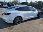2020 Tesla Model 3  for Sale in San Martin, CA - All Over