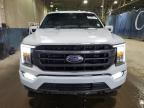 2023 Ford F150 Supercrew იყიდება Woodhaven-ში, MI - Minor Dent/Scratches
