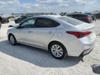 Arcadia, FL에서 판매 중인 2020 Hyundai Accent Se - Front End