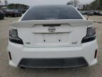2014 Toyota Scion Tc  zu verkaufen in Hampton, VA - Side