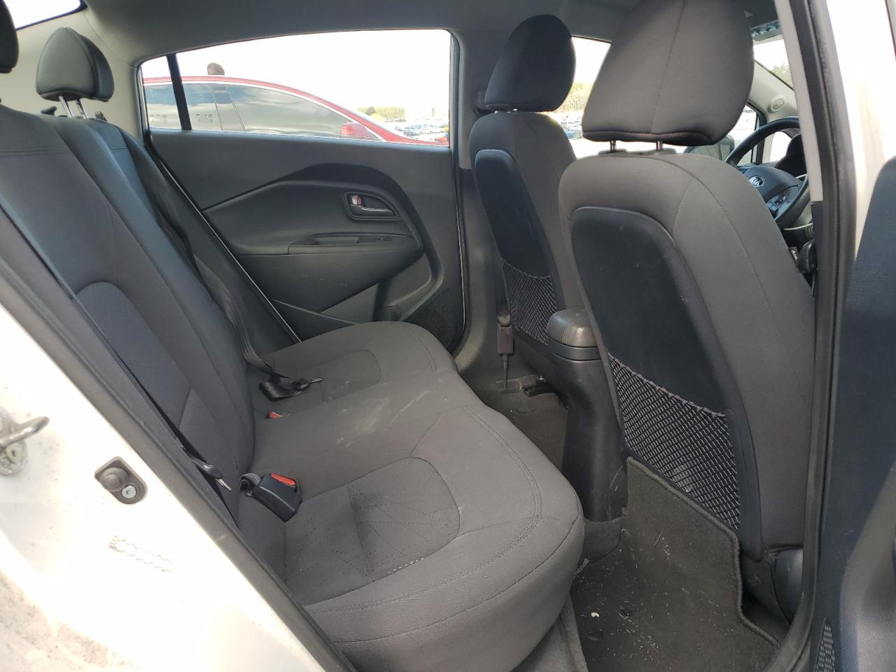 2013 Kia Rio - Image 10