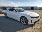 2020 Chevrolet Camaro Ls zu verkaufen in Conway, AR - Front End