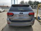 2019 Jeep Grand Cherokee Laredo zu verkaufen in Windsor, NJ - Front End