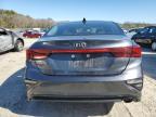2020 Kia Forte Fe for Sale in Seaford, DE - Front End