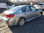 Waldorf, MD에서 판매 중인 2011 Subaru Legacy 2.5I Limited - Front End