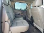 Tanner, AL에서 판매 중인 2018 Gmc Sierra K1500 Slt - All Over