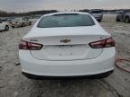 2020 Chevrolet Malibu Lt за продажба в Wayland, MI - Vandalism