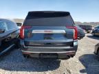 2021 Gmc Yukon Xl Denali en Venta en Cahokia Heights, IL - Hail