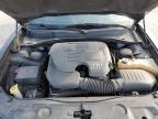 2012 Dodge Charger Se for Sale in Bridgeton, MO - Front End
