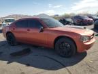 2006 Dodge Charger R/T for Sale in North Las Vegas, NV - Vandalism