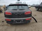 2022 Mini Cooper S Clubman All4 للبيع في Greenwood، NE - Side