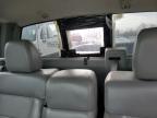 2007 Ford F150  de vânzare în Hillsborough, NJ - Side