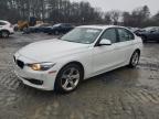 North Billerica, MA에서 판매 중인 2013 Bmw 328 Xi Sulev - Side