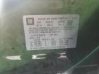 2022 Chevrolet Trax 1Lt zu verkaufen in Mebane, NC - All Over