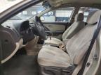 2008 Hyundai Elantra Gls zu verkaufen in East Granby, CT - Rear End