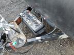 2022 Keystone Challenger Passport for Sale in Woodburn, OR - Undercarriage