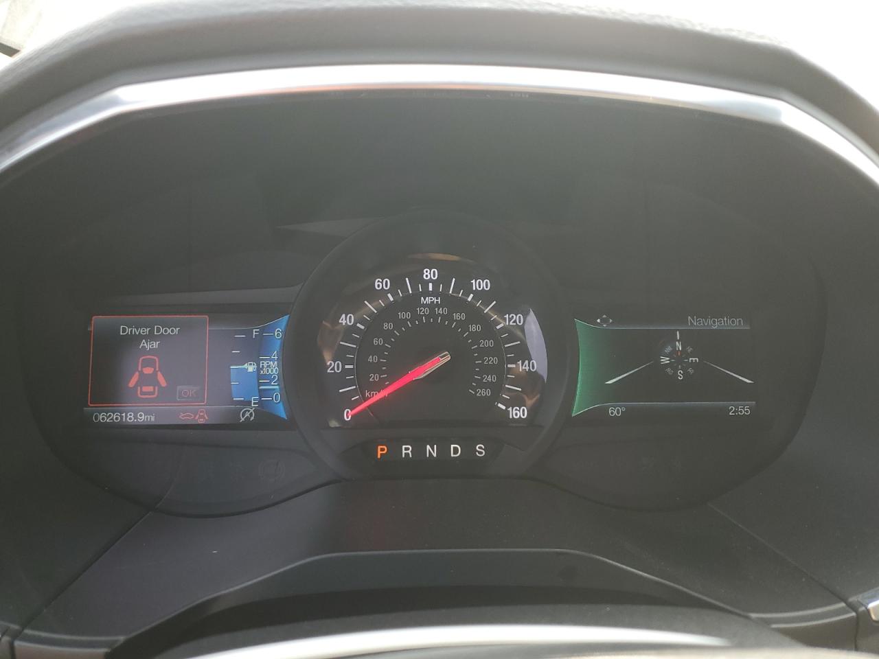2FMPK4AP6LBB50057 FORD EDGE 2020