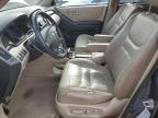 2002 Toyota Highlander Limited იყიდება Louisville-ში, KY - Normal Wear