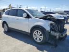 2008 Subaru Tribeca Limited for Sale in Sun Valley, CA - Front End