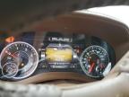 2022 Ram 3500 Laramie en Venta en Hurricane, WV - All Over