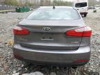 2014 Kia Forte Ex for Sale in Waldorf, MD - Front End