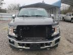 2019 Ford F150 Supercrew for Sale in Augusta, GA - Front End