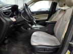 2021 Buick Encore Gx Select   იყიდება Davison-ში, MI - Rear End