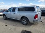 2014 Ram 1500 St na sprzedaż w Kansas City, KS - Front End
