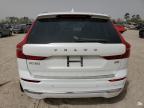 Houston, TX에서 판매 중인 2022 Volvo Xc60 B5 Inscription - Front End