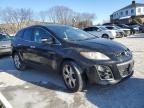 2011 Mazda Cx-7  продається в North Billerica, MA - Front End