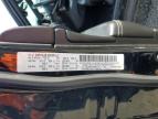 2014 Jeep Grand Cherokee Limited for Sale in Eugene, OR - Front End