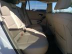 2015 Acura Rdx  for Sale in Loganville, GA - Front End