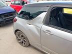 2015 CITROEN DS3 DSTYLE for sale at Copart PETERLEE