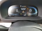 2024 Hyundai Venue Sel for Sale in Las Vegas, NV - Front End