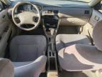 Albuquerque, NM에서 판매 중인 2000 Chevrolet Geo Prizm Base - Front End