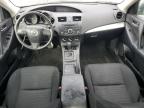 2012 Mazda 3 I en Venta en Portland, OR - Side