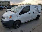 Wilmer, TX에서 판매 중인 2018 Nissan Nv200 2.5S - All Over