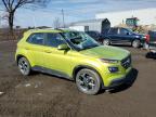 2020 HYUNDAI VENUE SEL for sale at Copart QC - MONTREAL