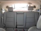 2014 Acura Rdx Technology for Sale in Tanner, AL - Front End