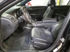 2014 Chrysler 300C  zu verkaufen in Chalfont, PA - Rear End