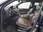 2014 Mercedes-Benz Gl 450 4Matic продається в Littleton, CO - Front End