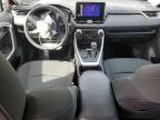 2024 Toyota Rav4 Xle للبيع في Savannah، GA - Front End