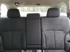 Dunn, NC에서 판매 중인 2014 Subaru Outback 2.5I Premium - Front End