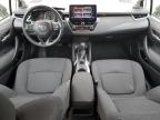 2021 Toyota Corolla Le for Sale in Austell, GA - Front End