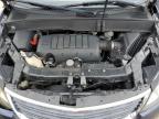 2013 Chevrolet Traverse Ls на продаже в Hampton, VA - Front End
