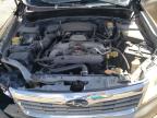 2009 Subaru Forester 2.5X Premium zu verkaufen in Hurricane, WV - Front End